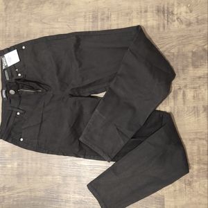 Buffalo by David Britton Jeggings